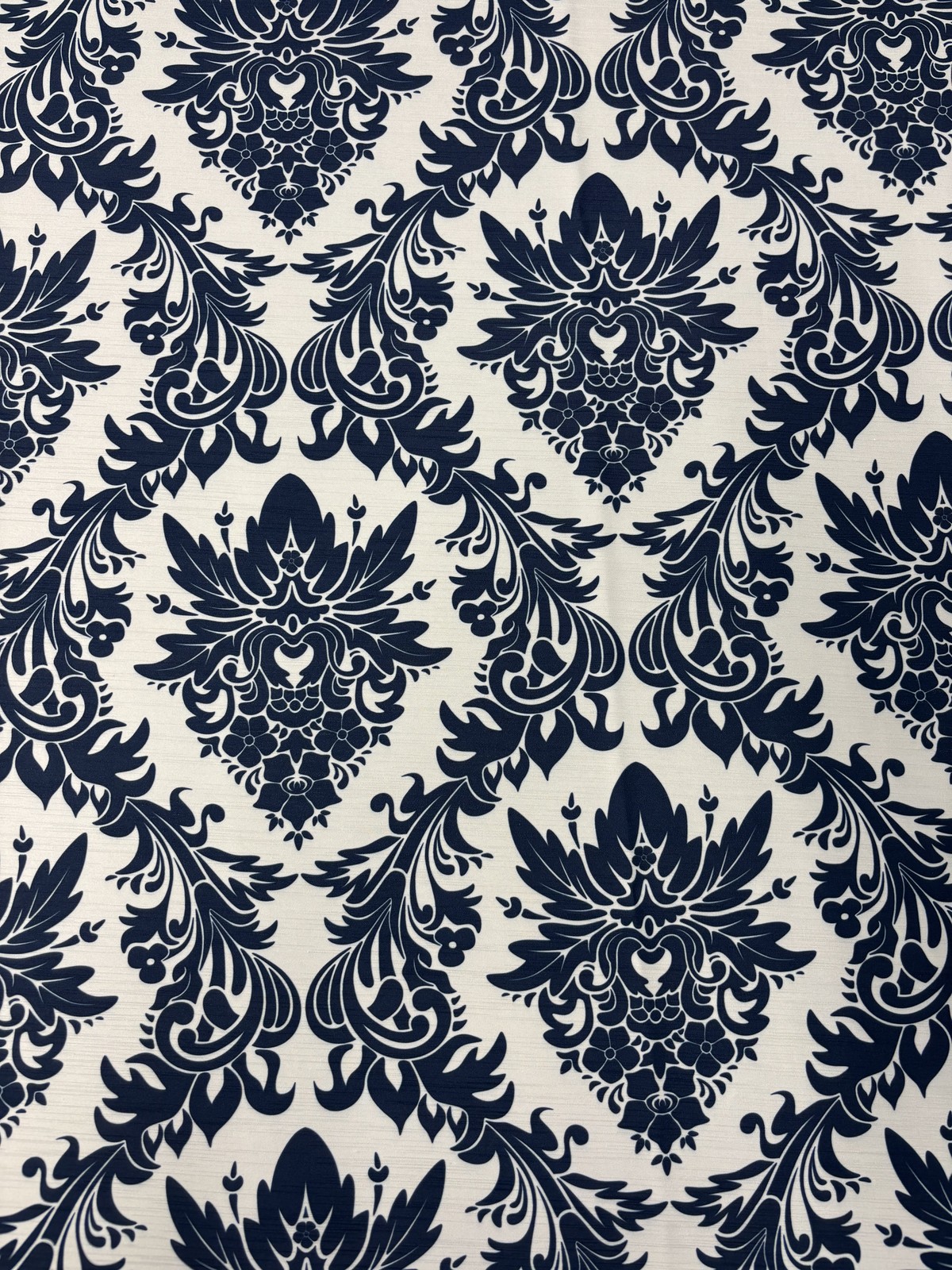 Specialty Mystic tablecloth